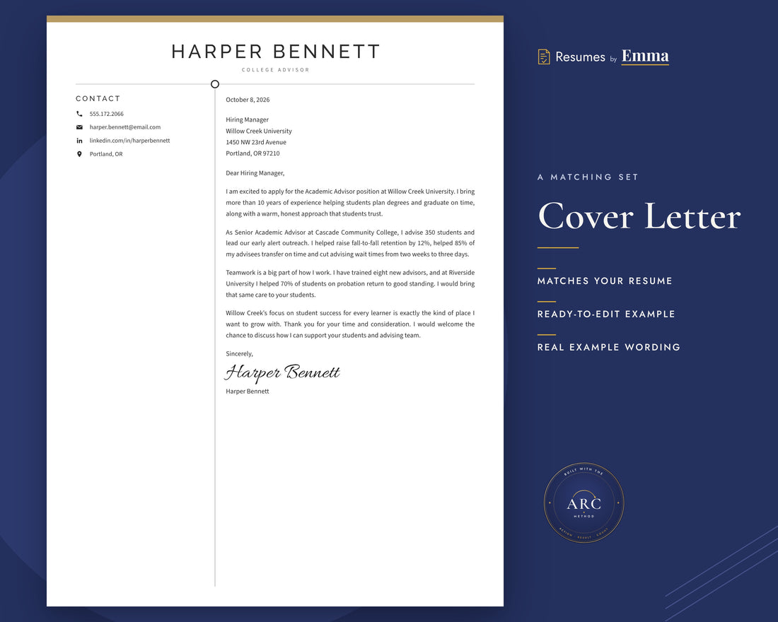 college-advisor 03 cover-letter