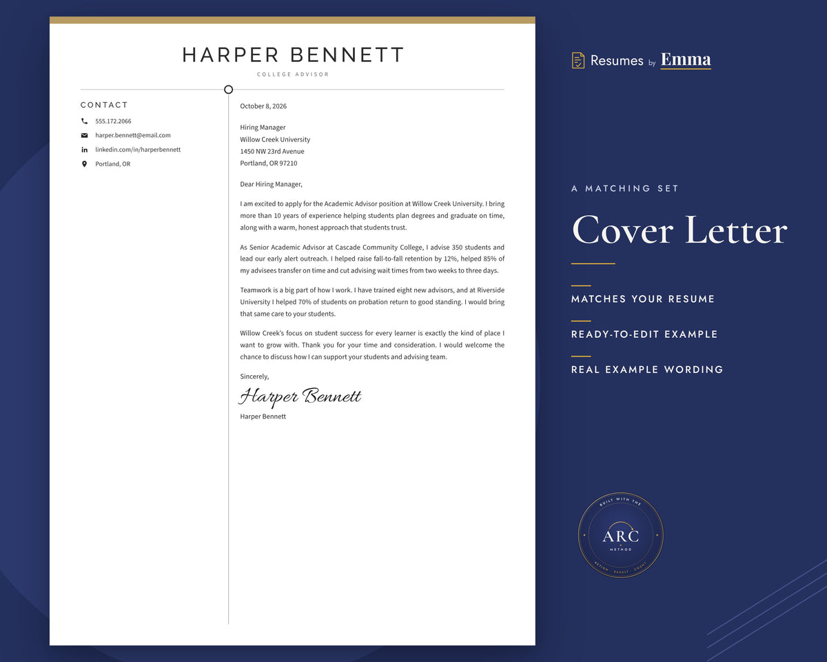 college-advisor 03 cover-letter