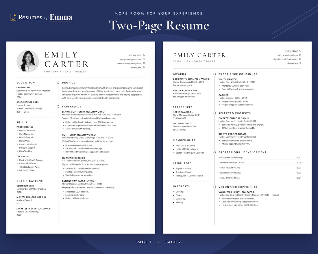 community-health-worker 02 two-page