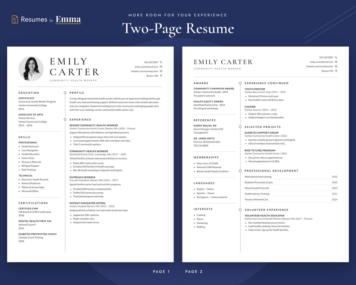 community-health-worker 02 two-page