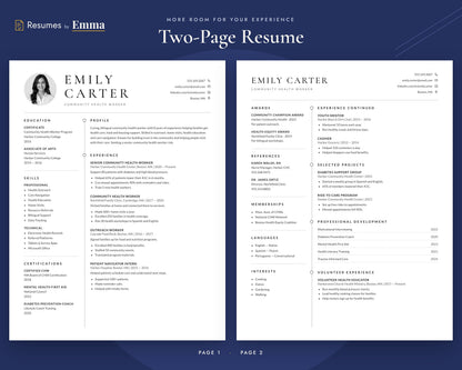 community-health-worker 02 two-page