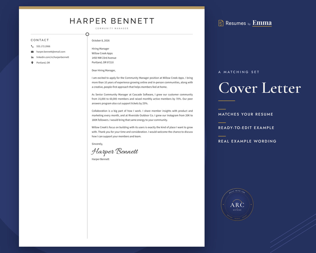 community-manager 03 cover-letter