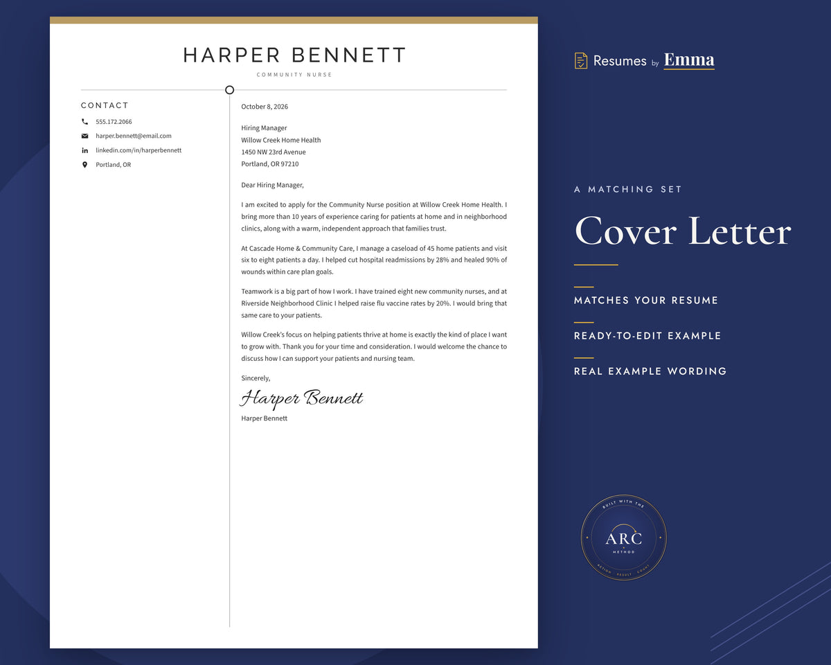 community-nurse 03 cover-letter