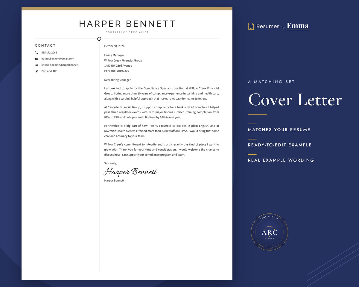 compliance-specialist 03 cover-letter