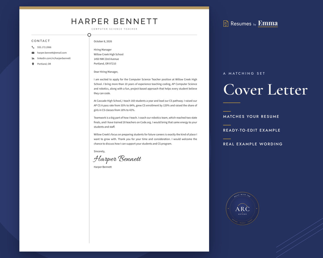 computer-science-teacher 03 cover-letter