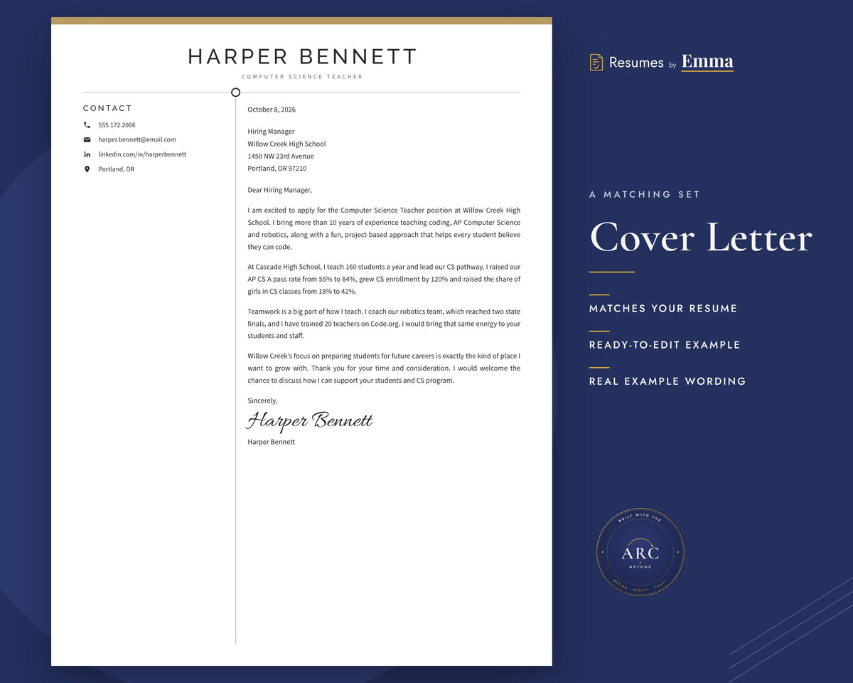 computer-science-teacher 03 cover-letter