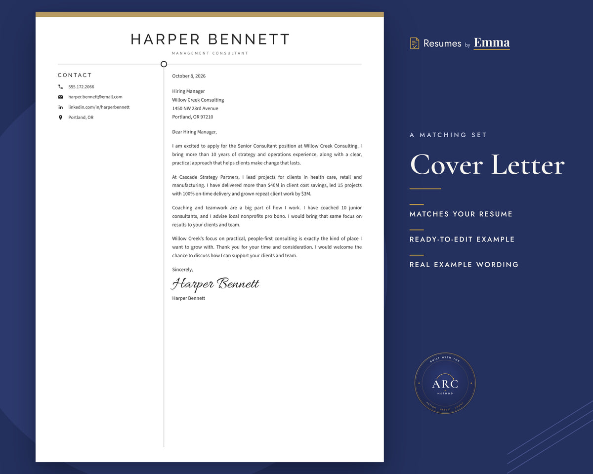 consultant 03 cover-letter