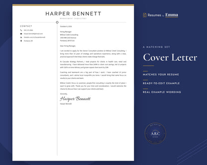 consultant 03 cover-letter