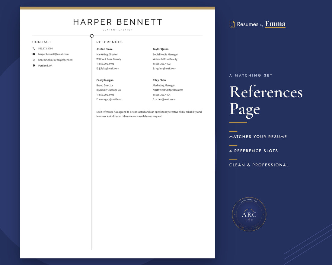 content-creator 04 references