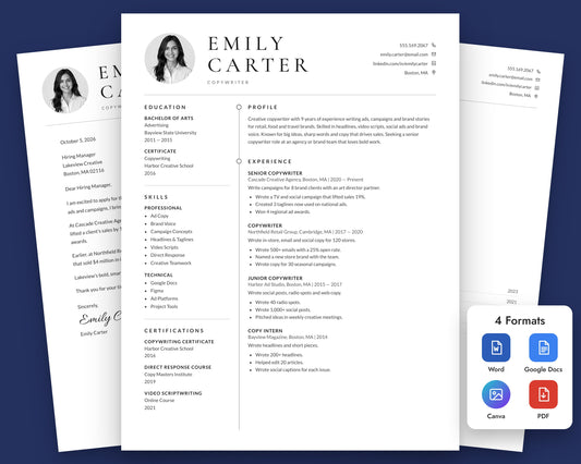 copywriter 01 main