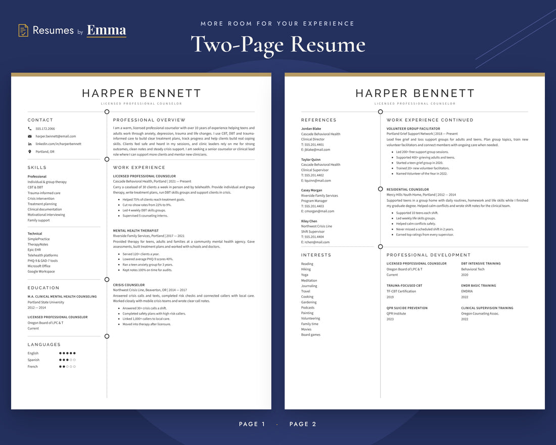 counselor 02 two-page