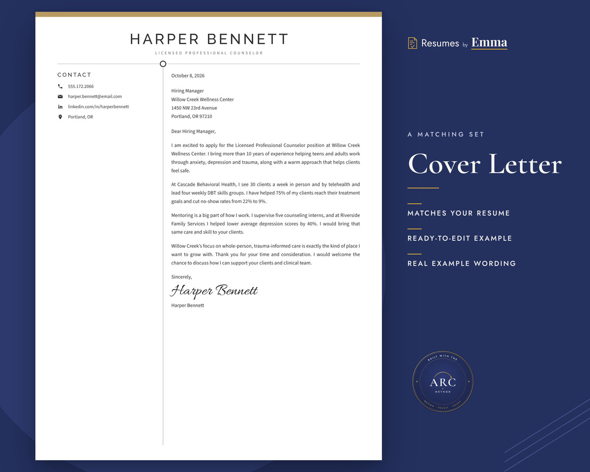 counselor 03 cover-letter