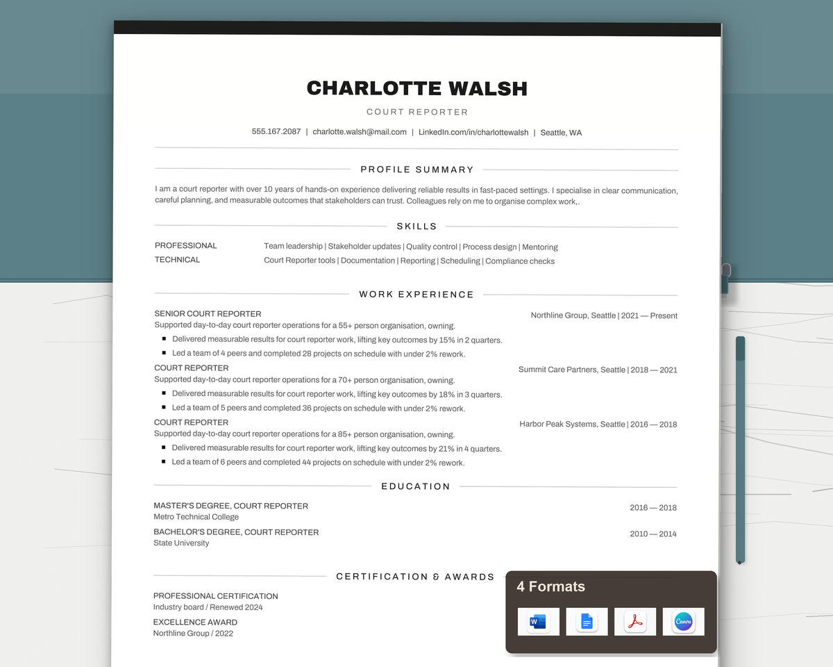 court-reporter 01 main