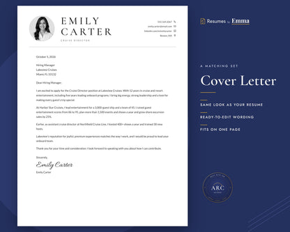 cruise-director 03 cover-letter