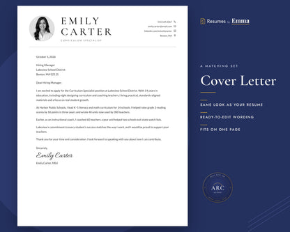 curriculum-specialist 03 cover-letter