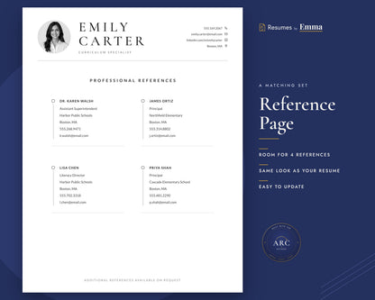 curriculum-specialist 04 references