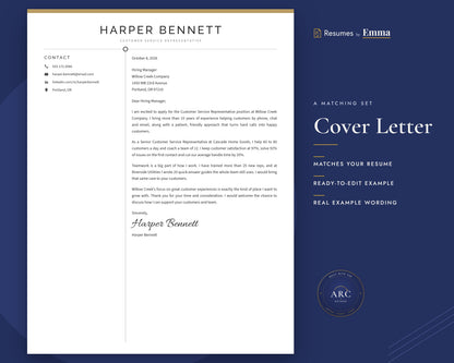 customer-service-representative 03 cover-letter