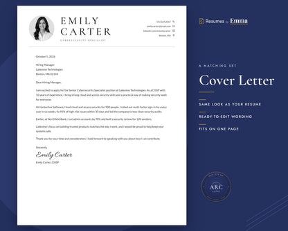 cybersecurity-specialist 03 cover-letter