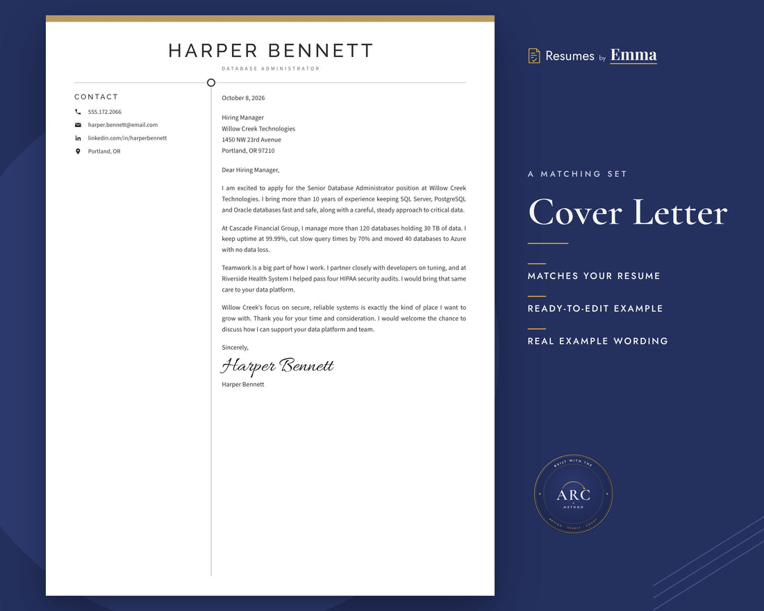 database-administrator 03 cover-letter