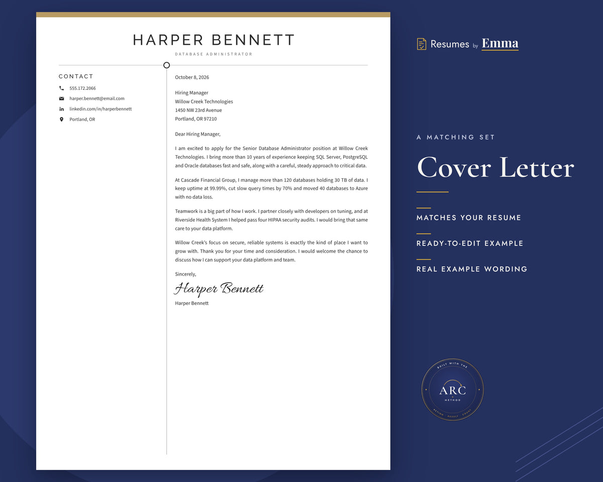 database-administrator 03 cover-letter