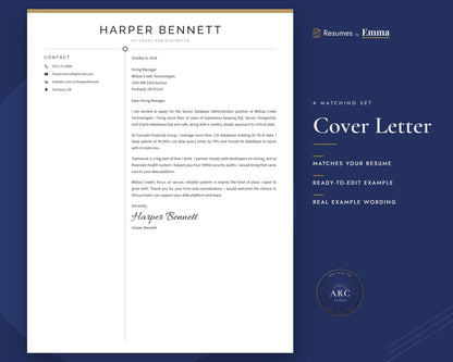 database-administrator 03 cover-letter