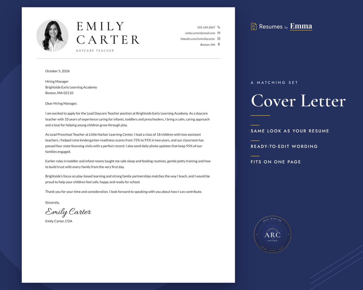 daycare-teacher 03 cover-letter