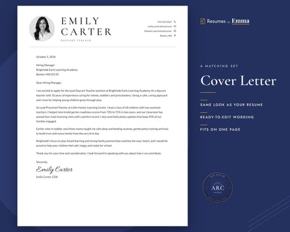 daycare-teacher 03 cover-letter