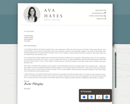 dental-assistant 03 cover-letter