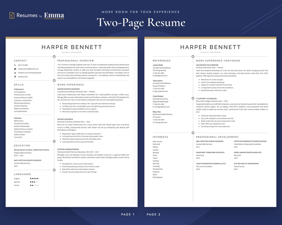 devops-engineer 02 two-page
