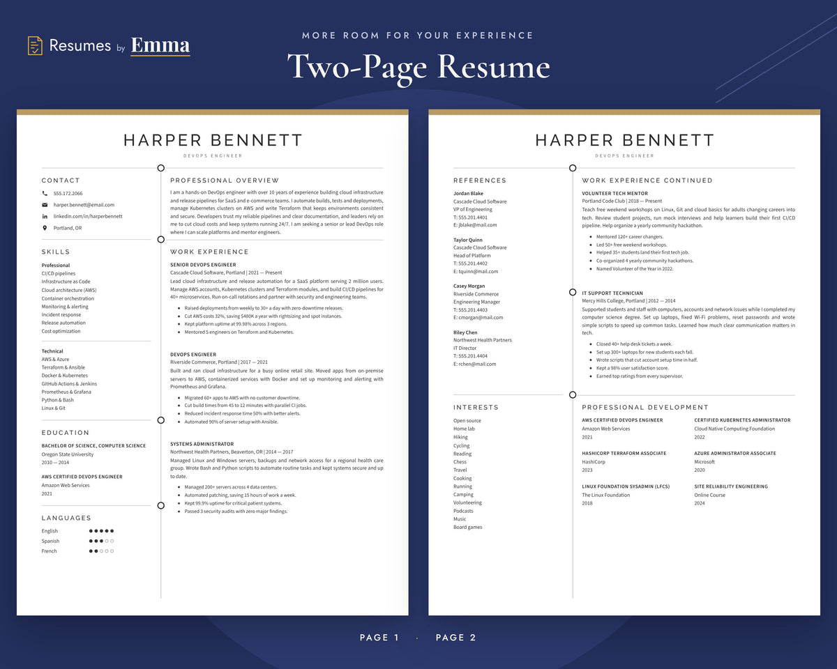 devops-engineer 02 two-page