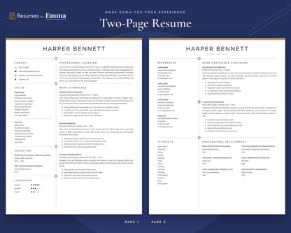 devops-engineer 02 two-page