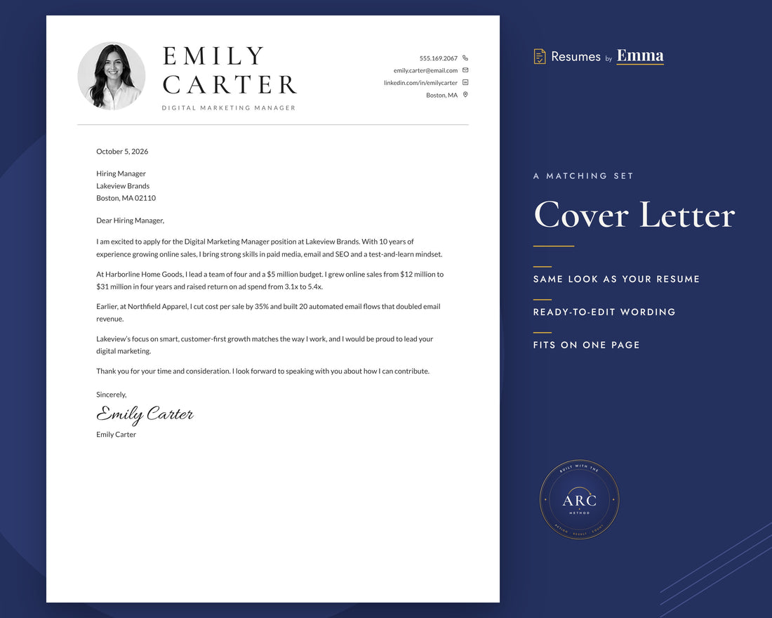 digital-marketing-manager 03 cover-letter