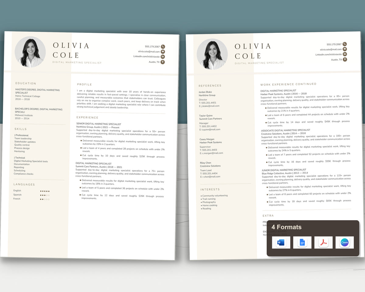 digital-marketing-specialist 02 two-page