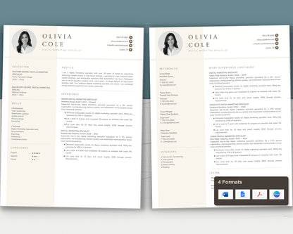 digital-marketing-specialist 02 two-page