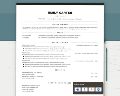 dog-trainer 01 main