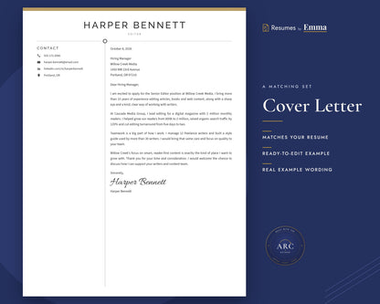 editor 03 cover-letter