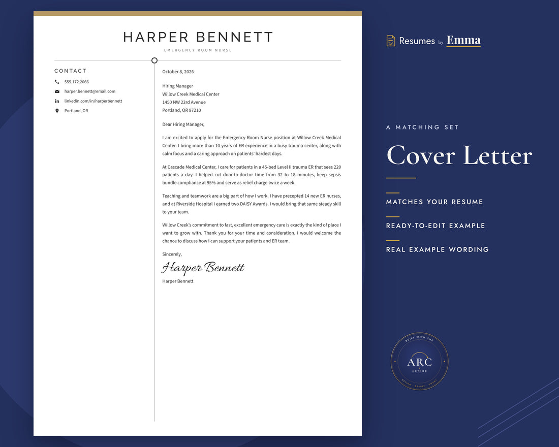 emergency-room-nurse 03 cover-letter