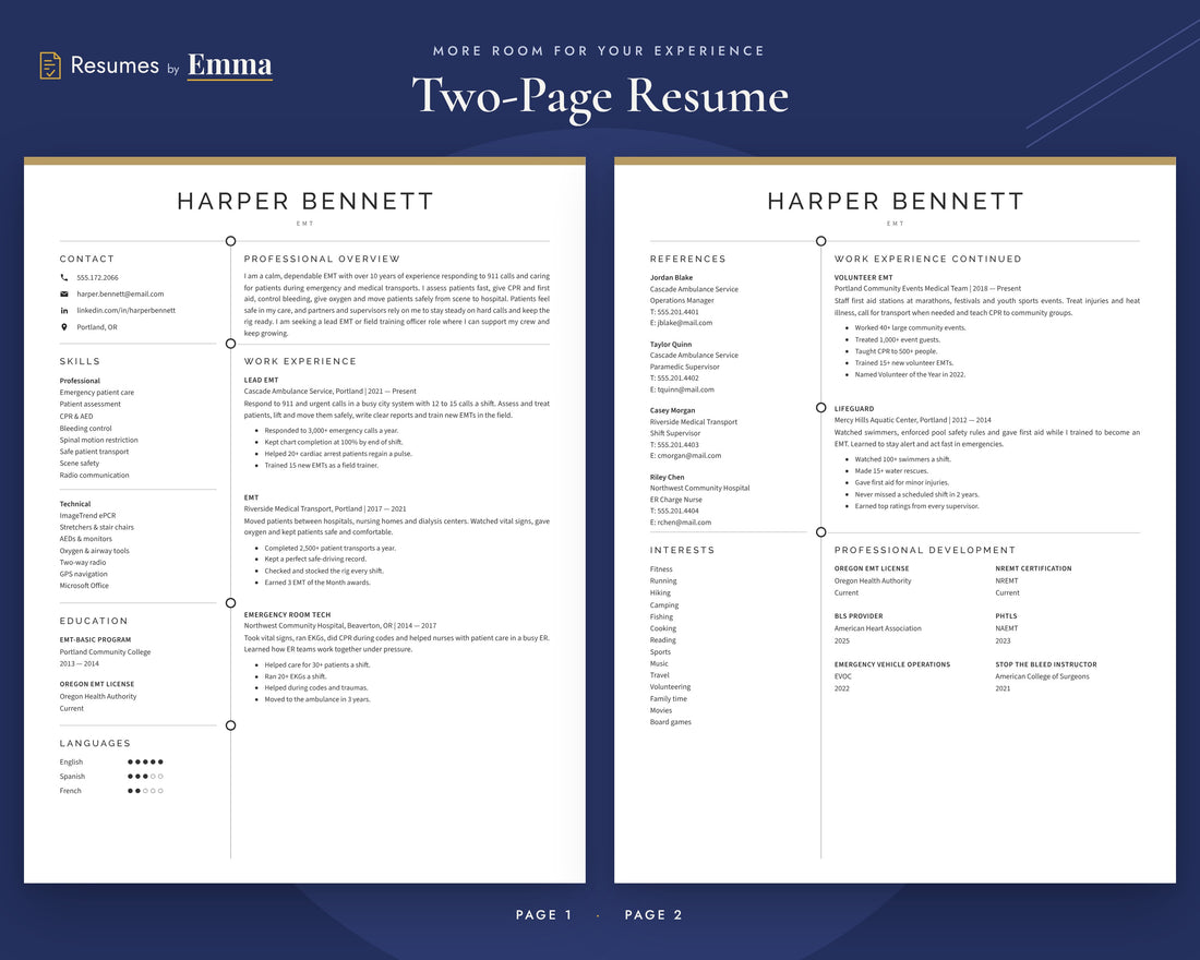 emt 02 two-page