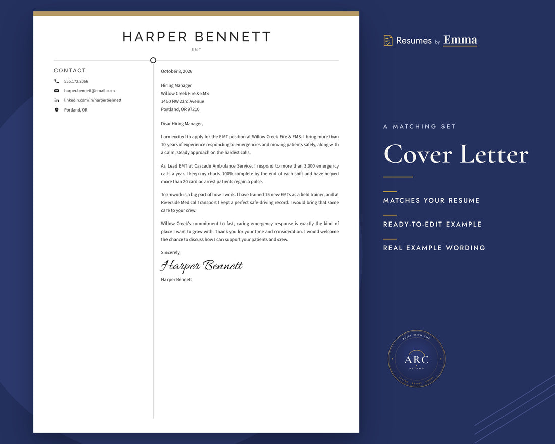 emt 03 cover-letter