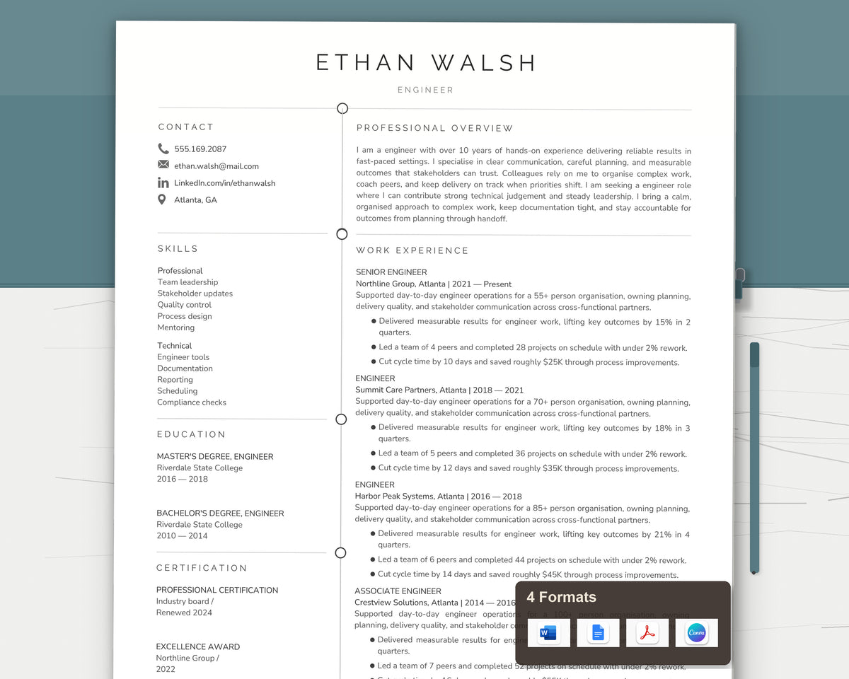 engineer 01 main