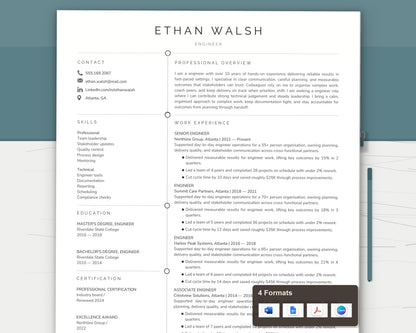 engineer 01 main