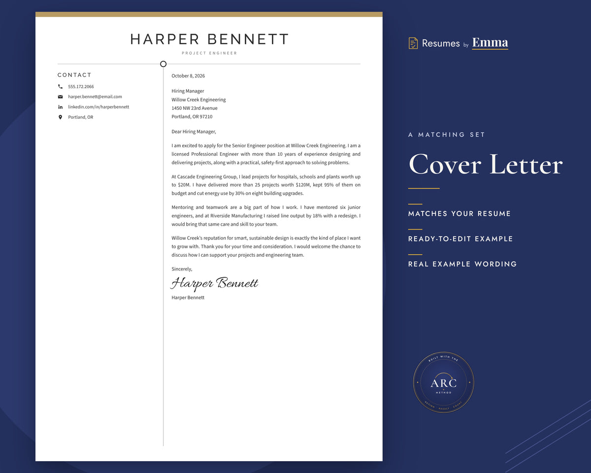 engineer 03 cover-letter