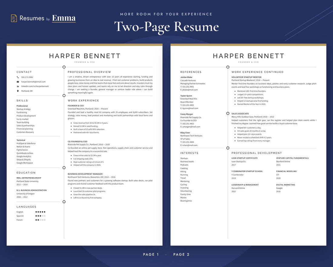 entrepreneur 02 two-page