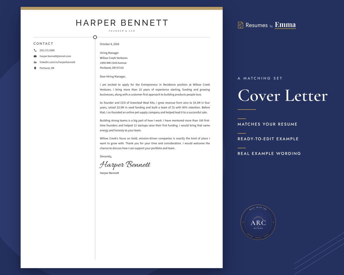 entrepreneur 03 cover-letter