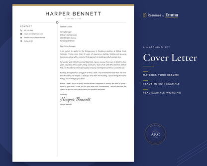 entrepreneur 03 cover-letter
