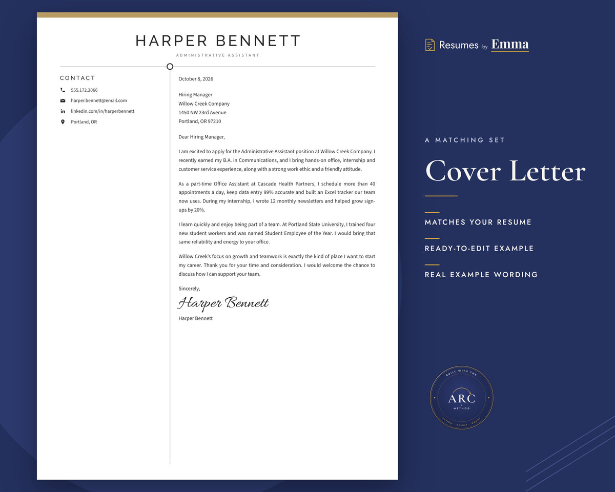 entry-level 03 cover-letter