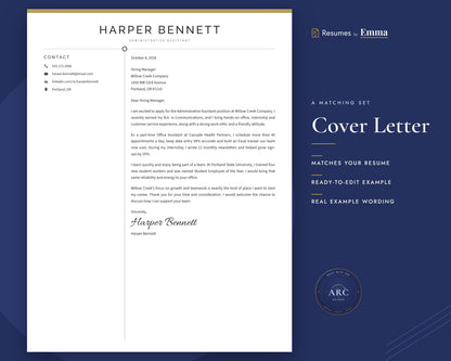 entry-level 03 cover-letter