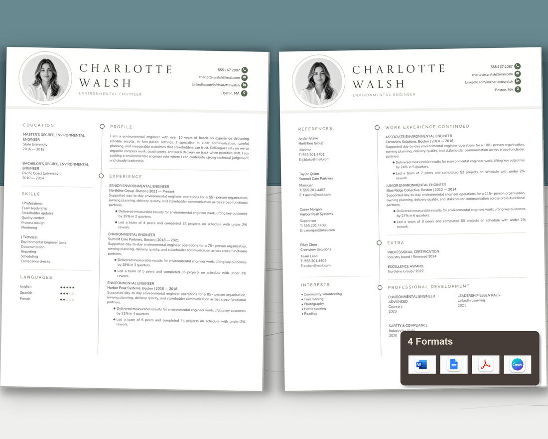 environmental-engineer 02 two-page