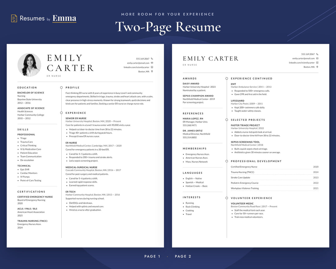 er-nurse 02 two-page