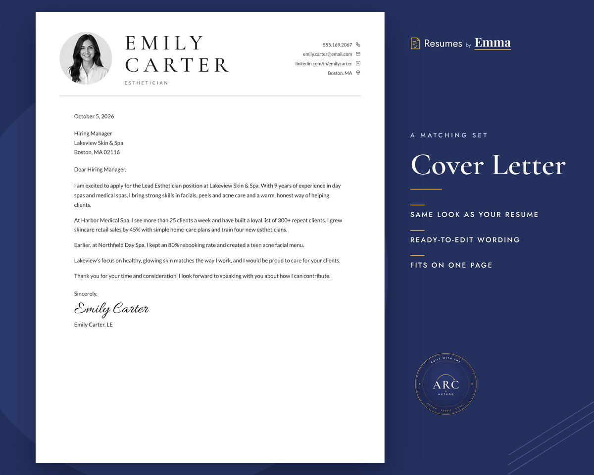 esthetician 03 cover-letter